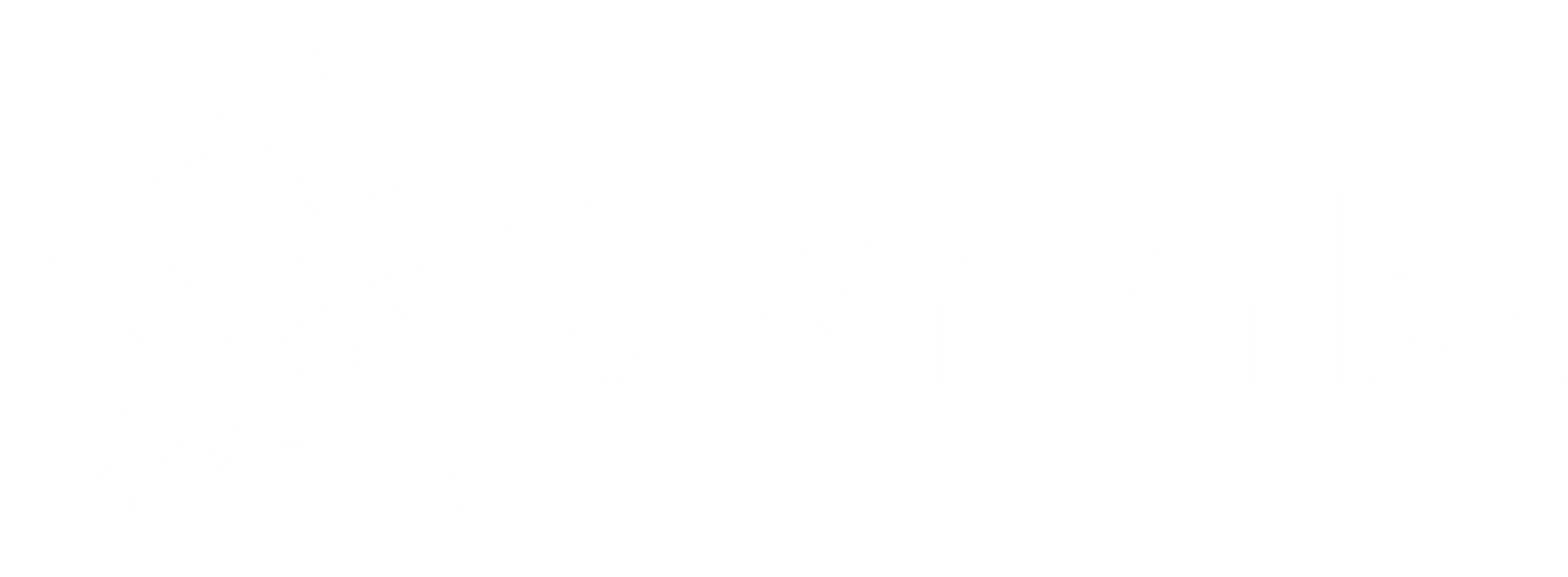 StarInkz